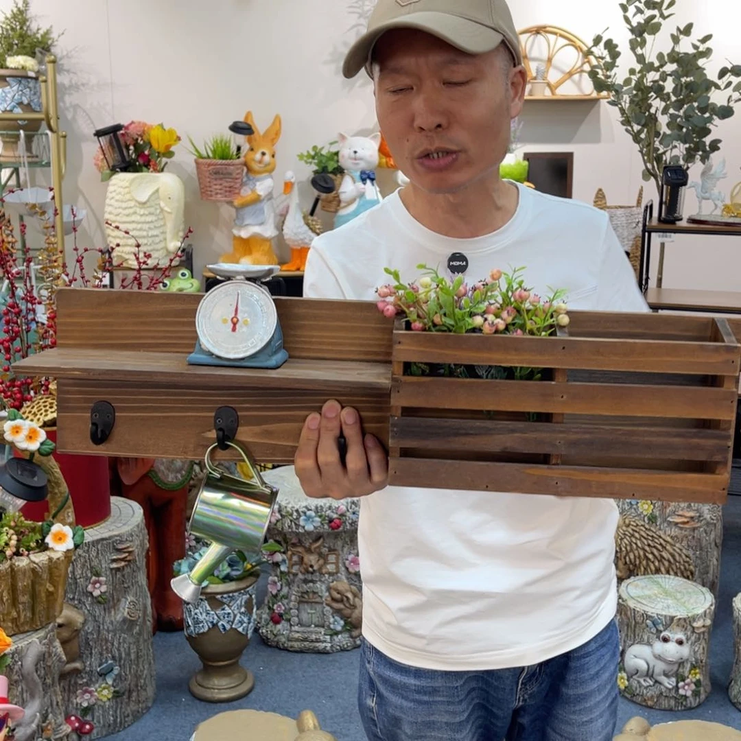 瓷片哈哈哈哈哈哈哈哈哈哈哈哈哈哈哈