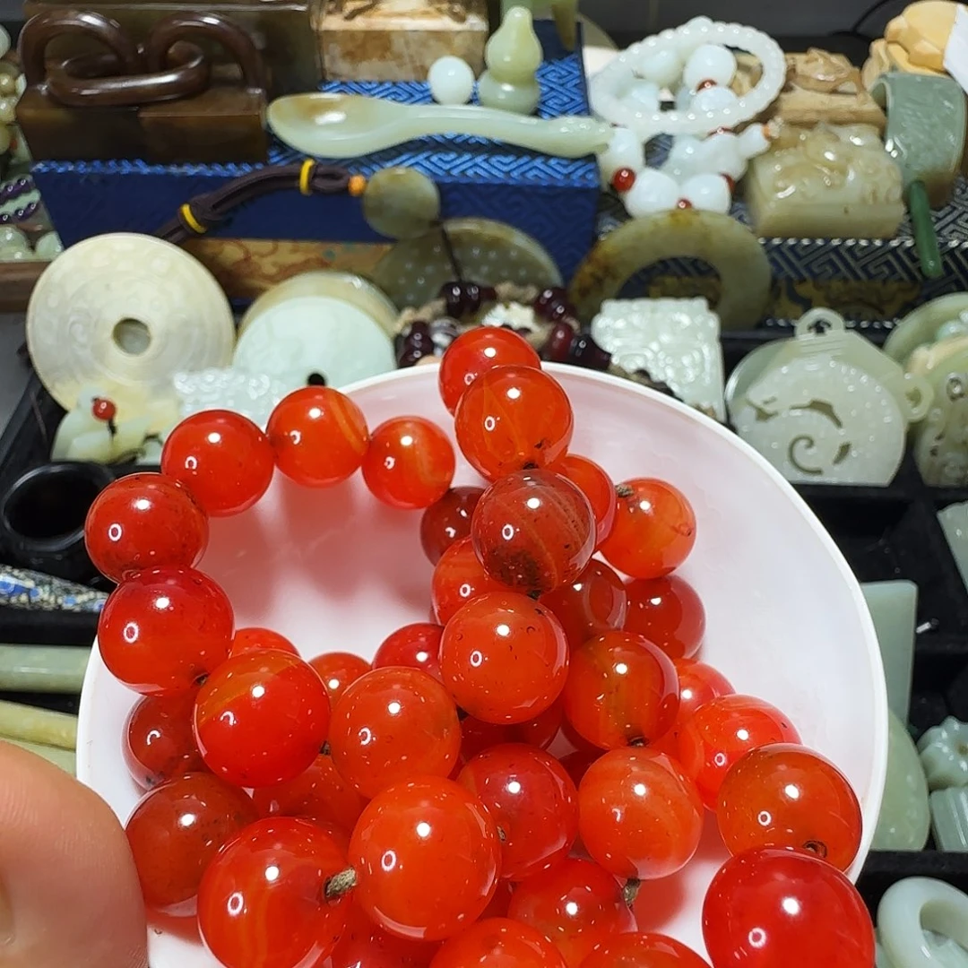 爱***手精品开播福利感谢支持