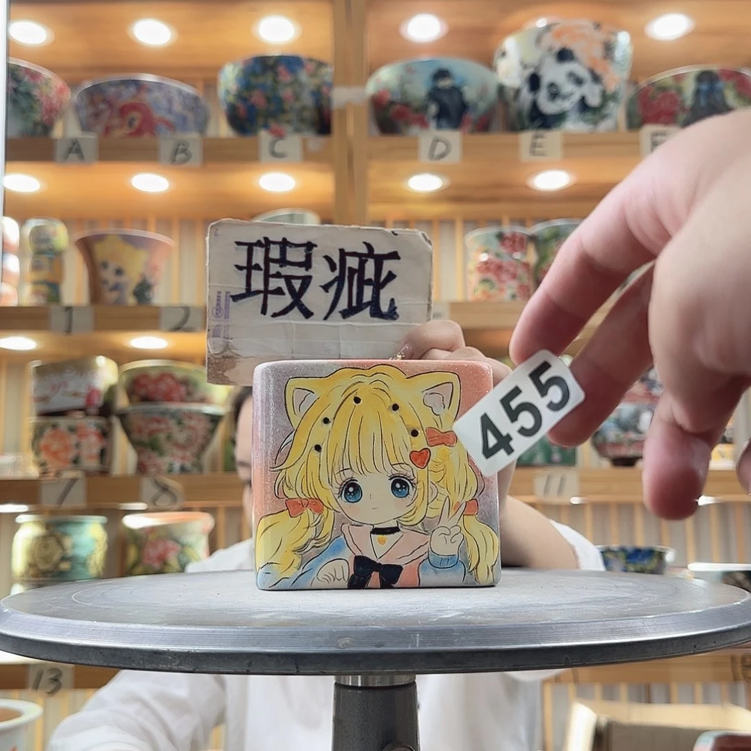 瓷片瑕疵瑕疵x c x c x c