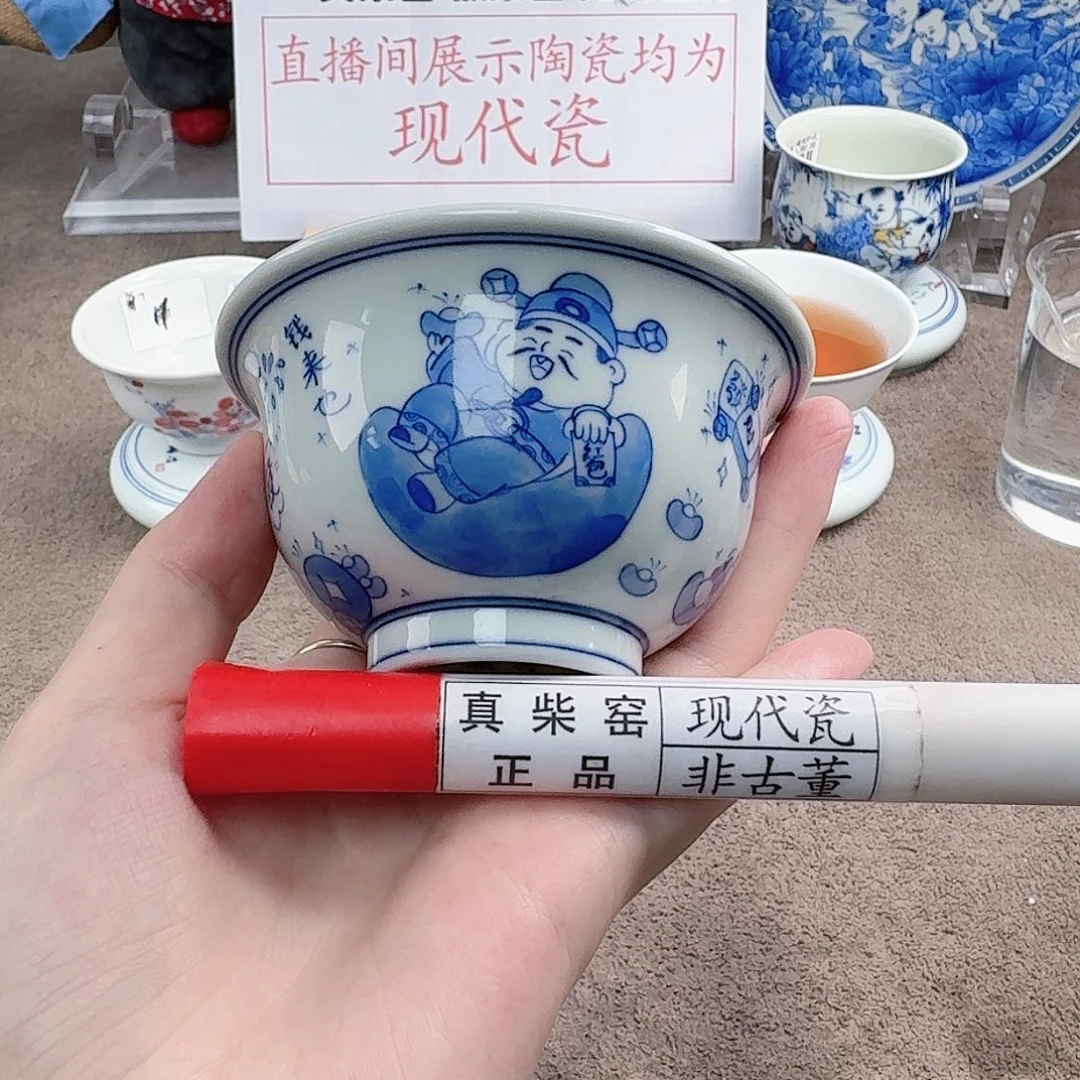 陶陶瓷制品加工工艺技术的