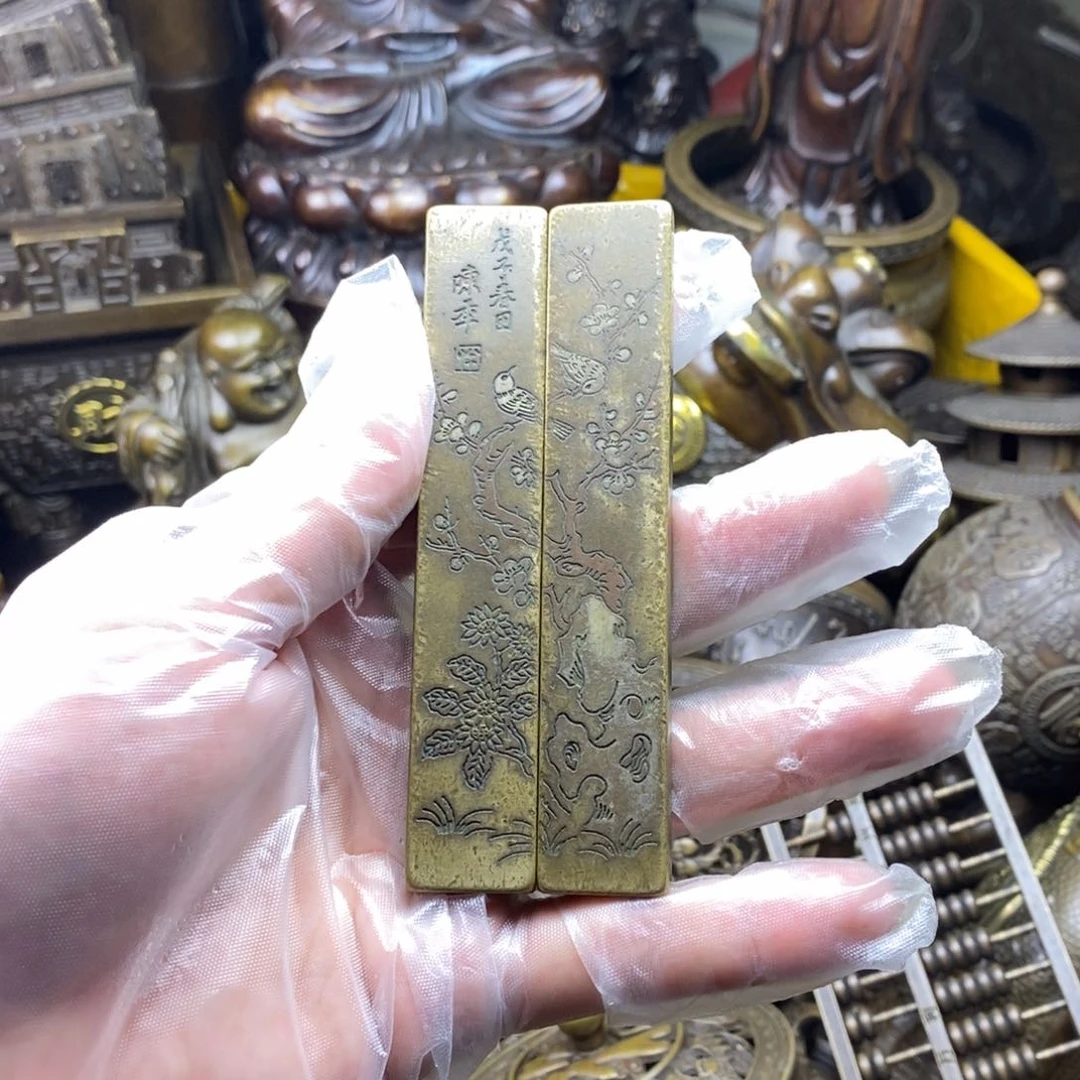 铜器铜器铜器铜器