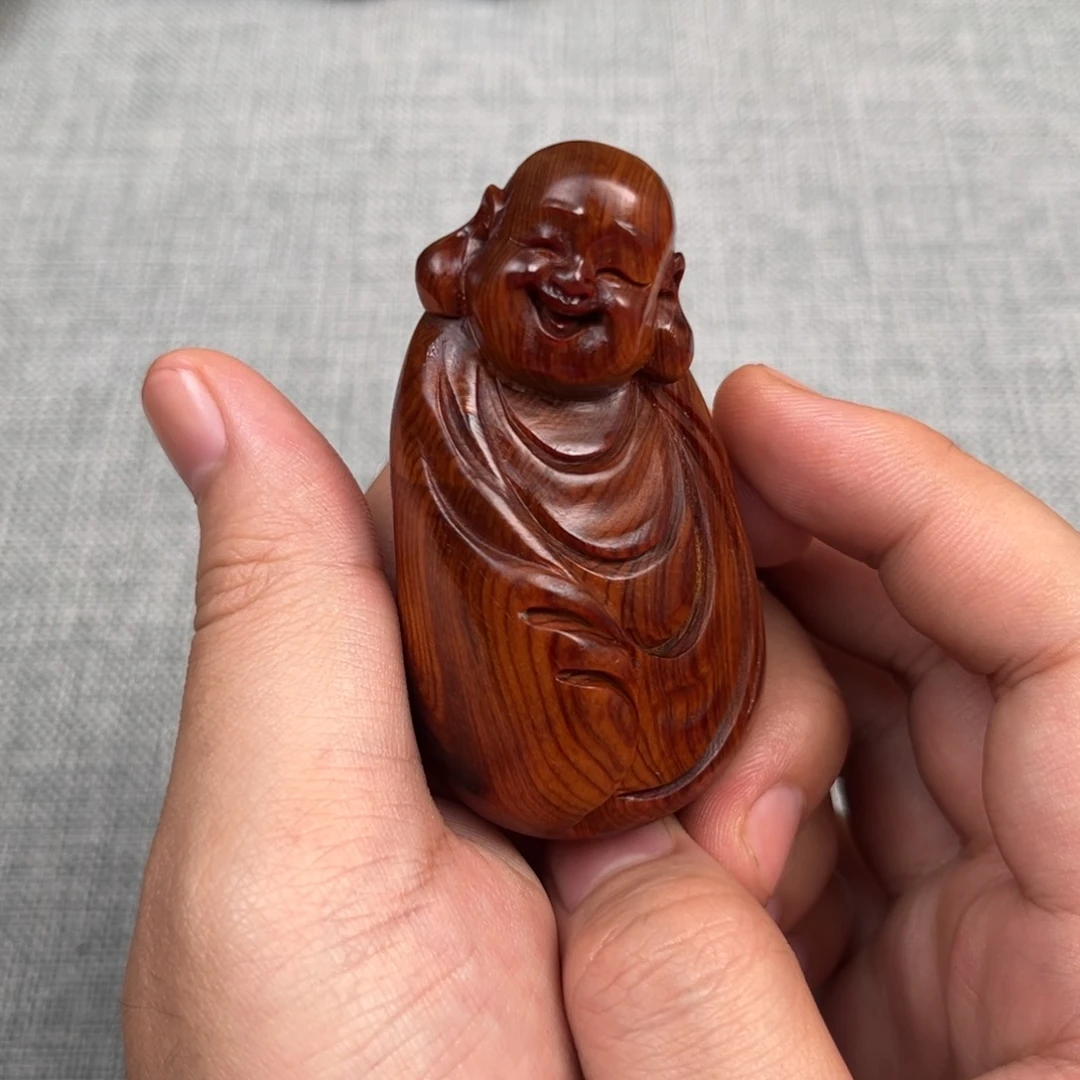 柏木（崖柏）太行崖柏