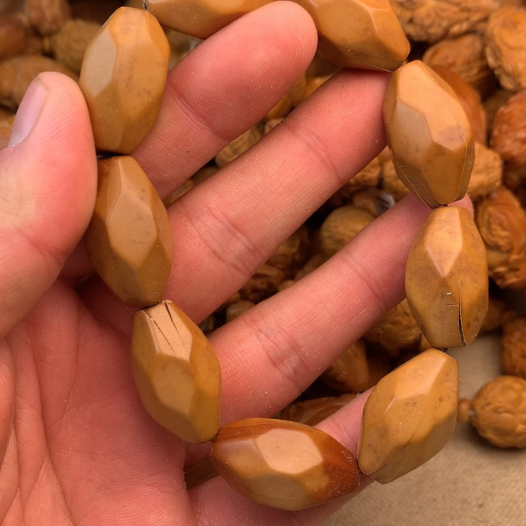 橄榄核手串/手链精品橄榄核手串