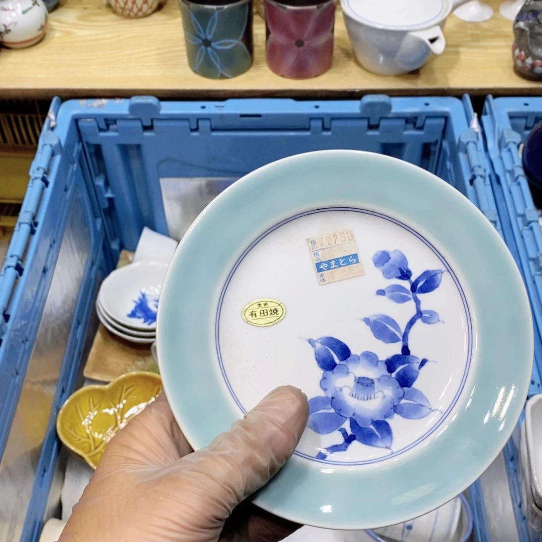 小***3瓷片gggggg//：哈哈哈哈哈