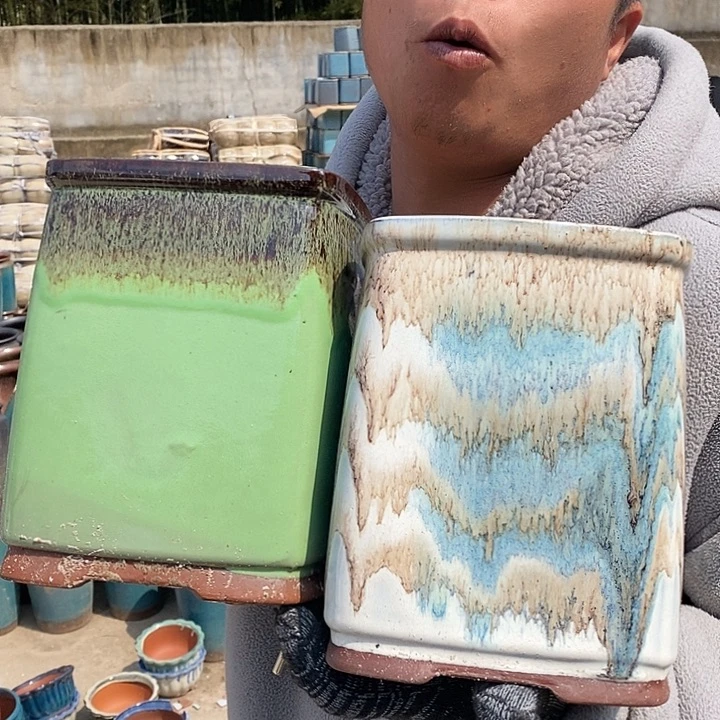 正品品质抓紧入手