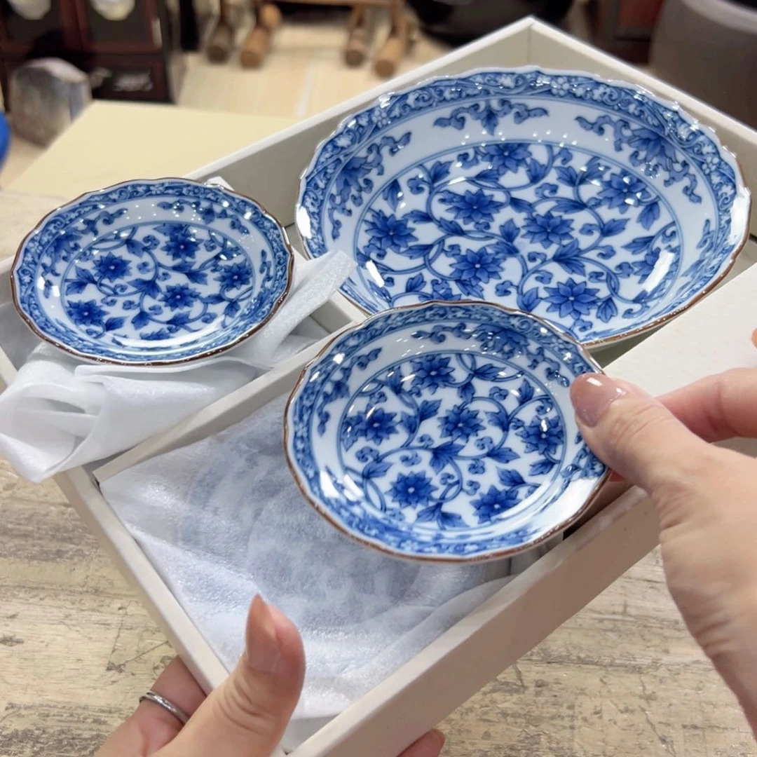 瓷片陶瓷制品厂及冶金