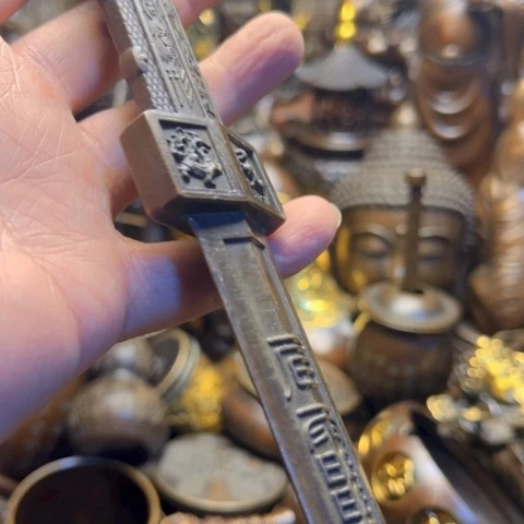 直播间专属链接所见即所得