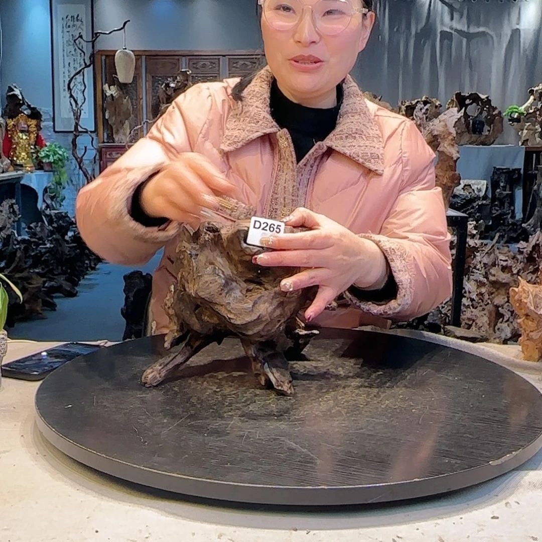 摆件雅***鸡265嘎嘎嘎嘎嘎嘎嘎嘎