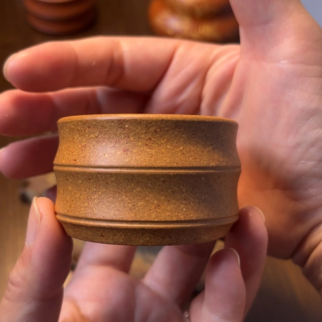 茶壶紫砂宜兴紫砂壶半手工制作