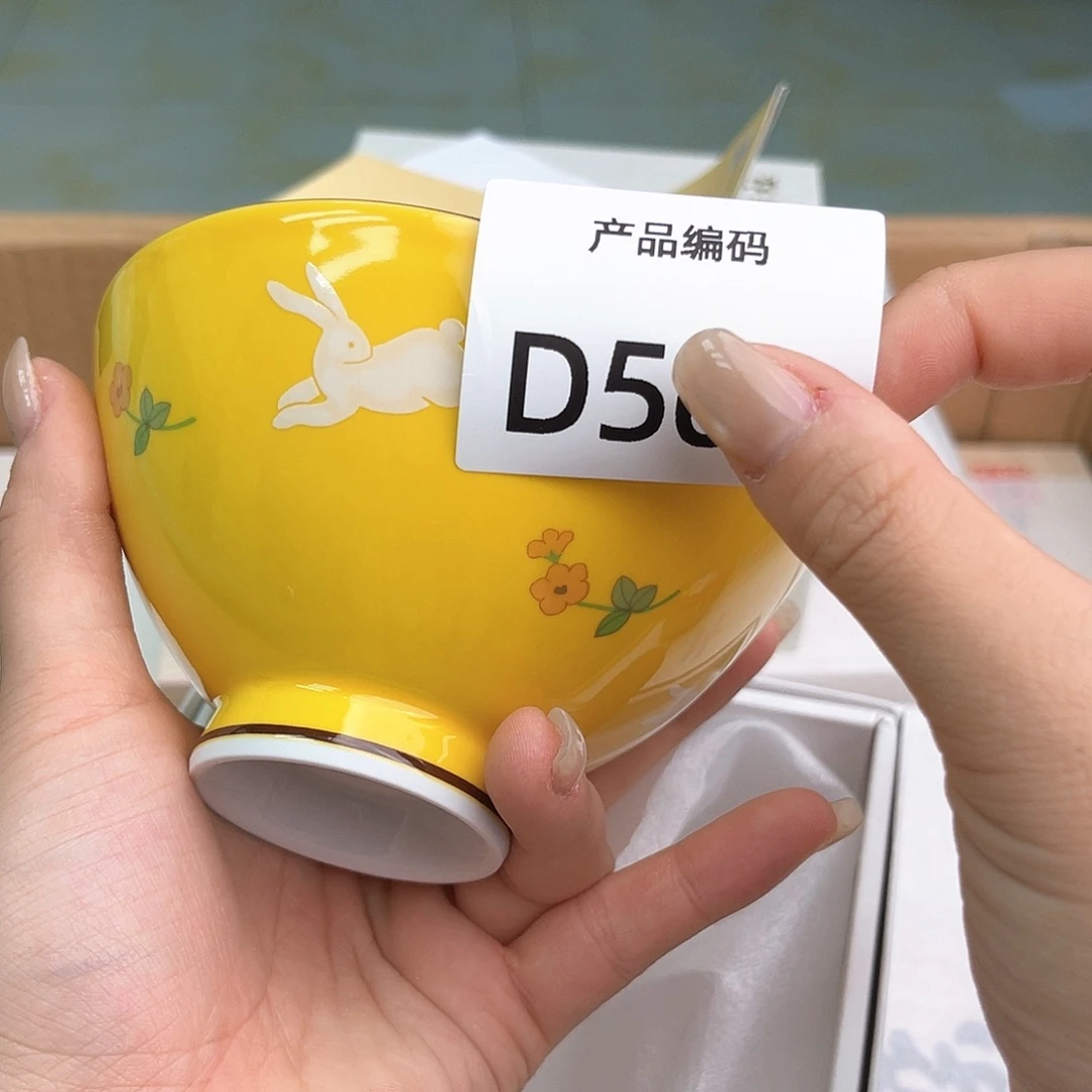 哦哦哦哦哦哦哦哦哦