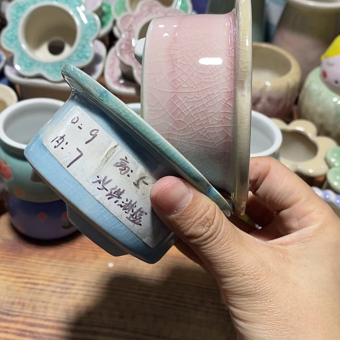 「满9.9米包邮」2个浮力