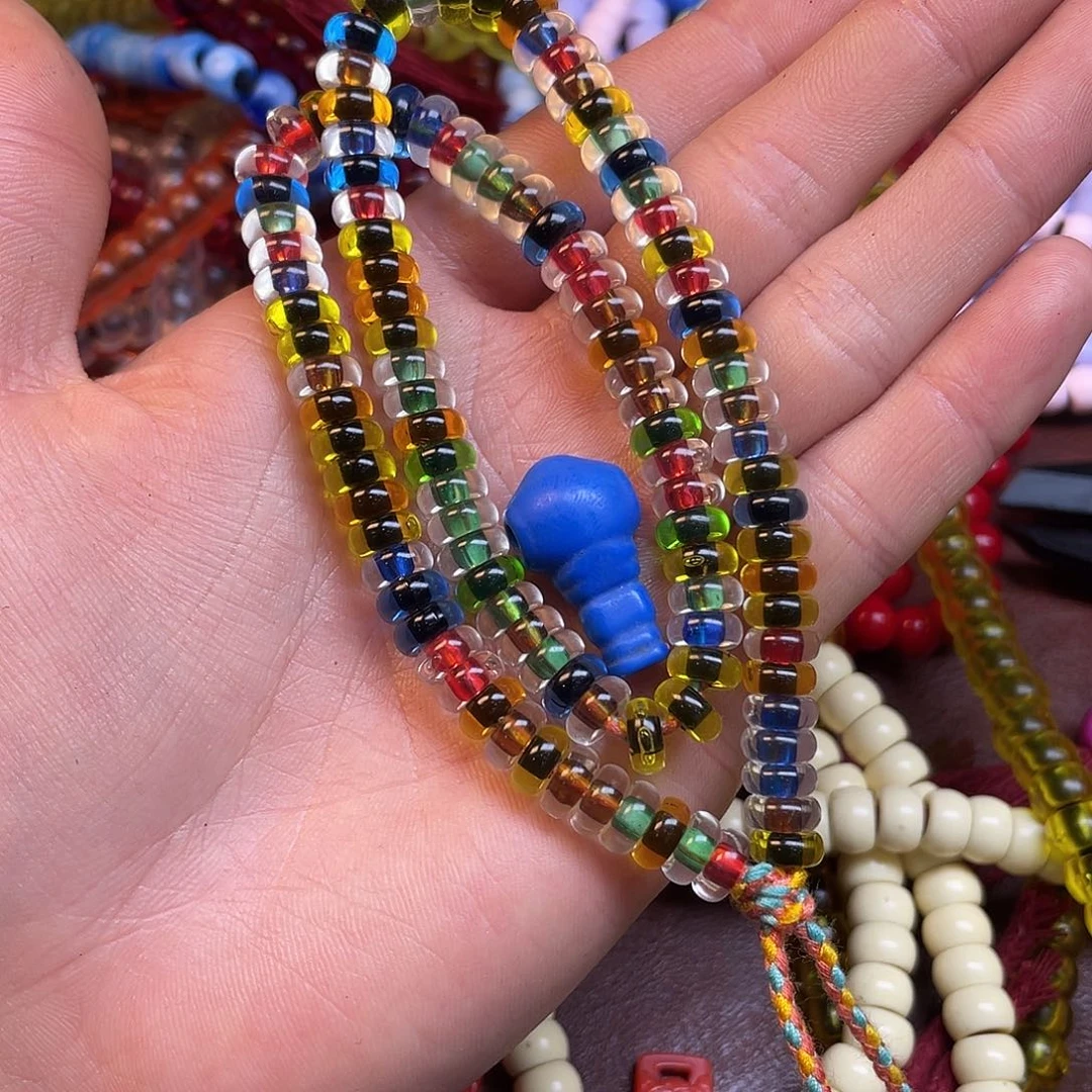 啊啊啊啊啊啊啊啊啊啊