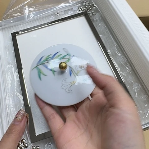 贝****瓷器。瓷器。瓷器。