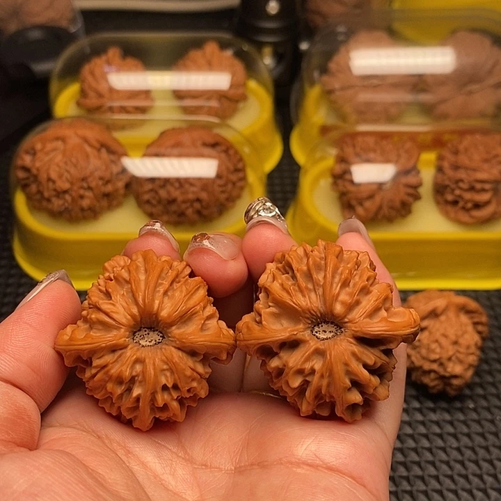 40/40/40深凹底龙门涧