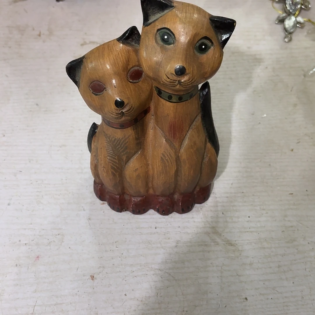 核桃木/黑胡桃（胡桃木）