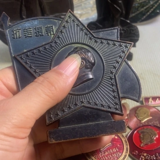 瓷片景德镇陶瓷艺术品