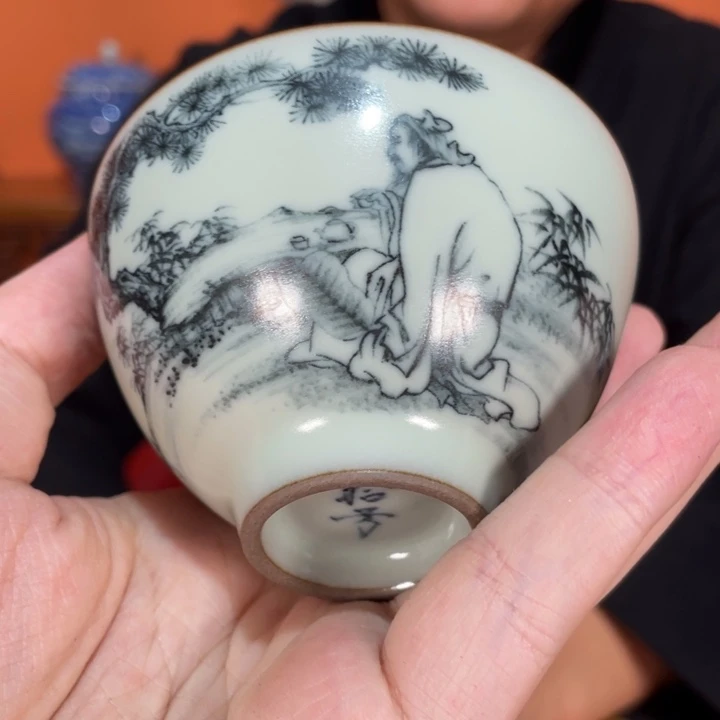 福利来啦，福利来啦