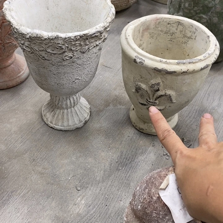 花盆84849494949949494949