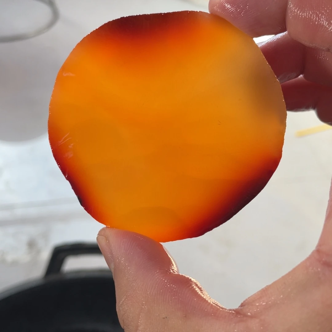 定制玛瑙沐*玛瑙手镯