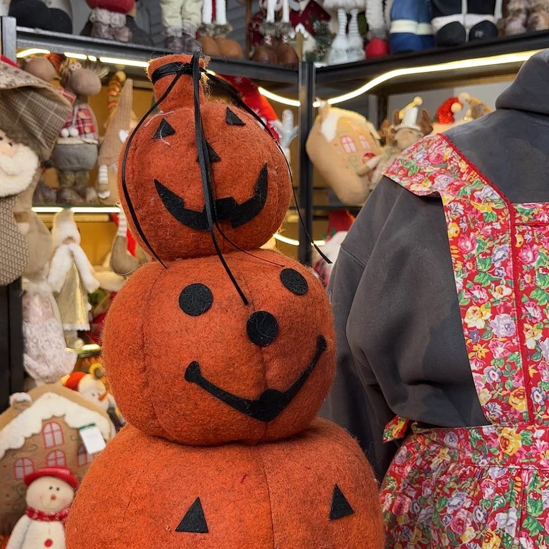 炉摆件工艺品不退不换