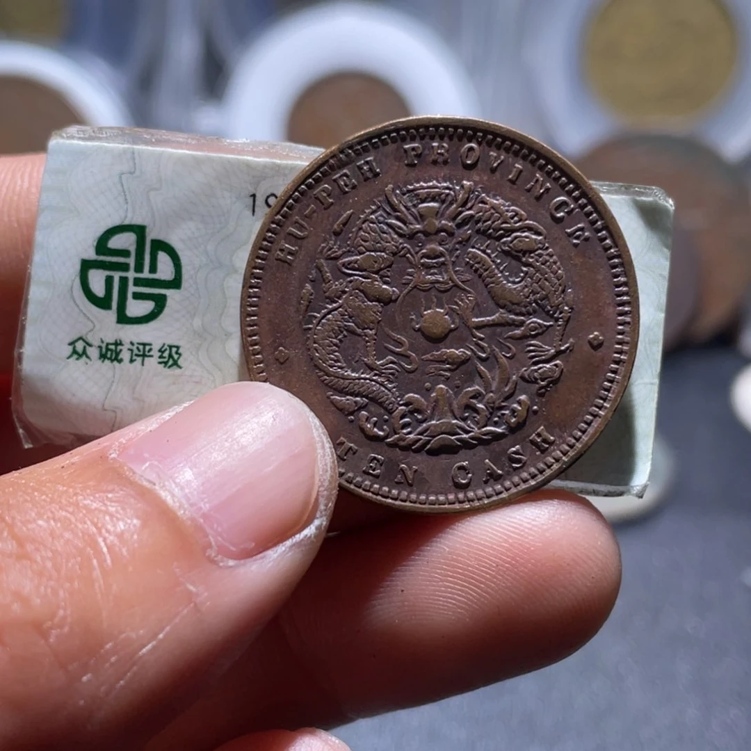 金属吞吞的吞吞的吞60