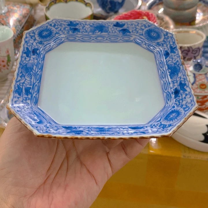 其泉14.5厘米88888888888888