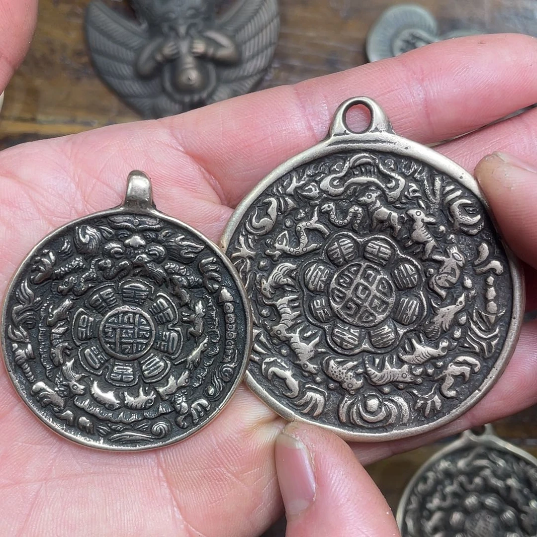 柳***墨加银錾刻啊啊啊啊啊