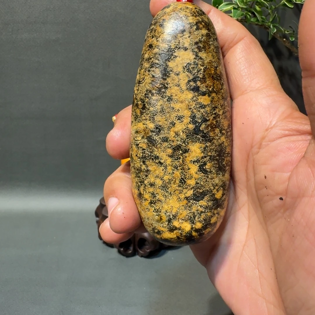 風***葉嘎嘎嘎嘎嘎嘎嘎嘎嘎