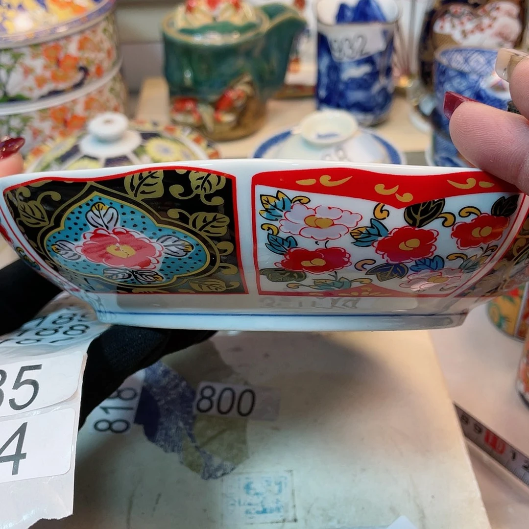 瓷器瓷器瓷器瓷器