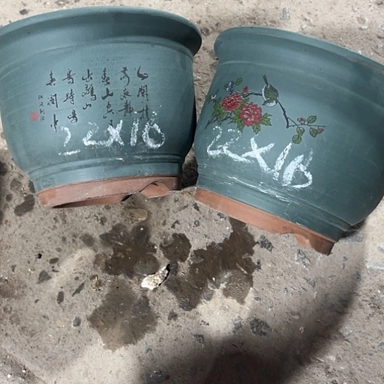 紫砂工艺厂……紫砂工艺厂