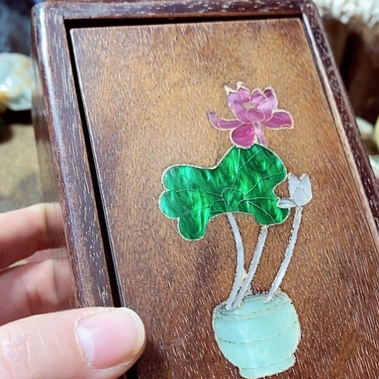 x b muo kv mfkcv n m