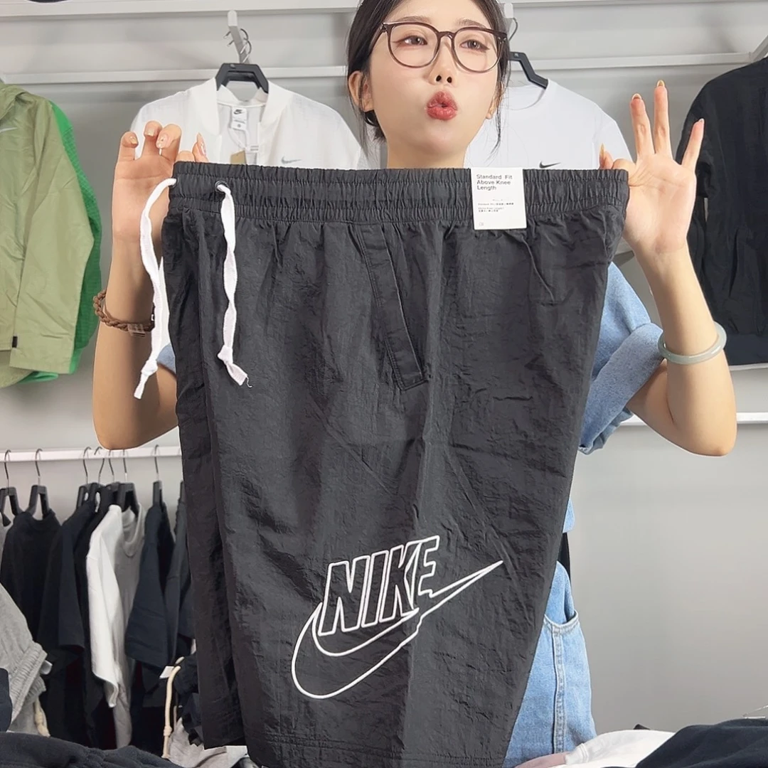 XL。150-170。无暇不退换