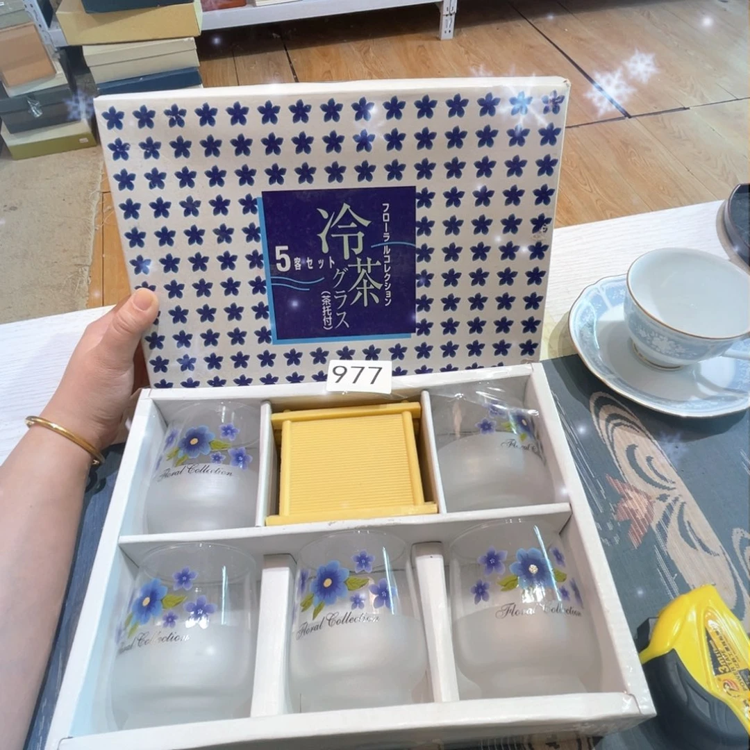 满68包邮，默认微瑕NO退NO换
