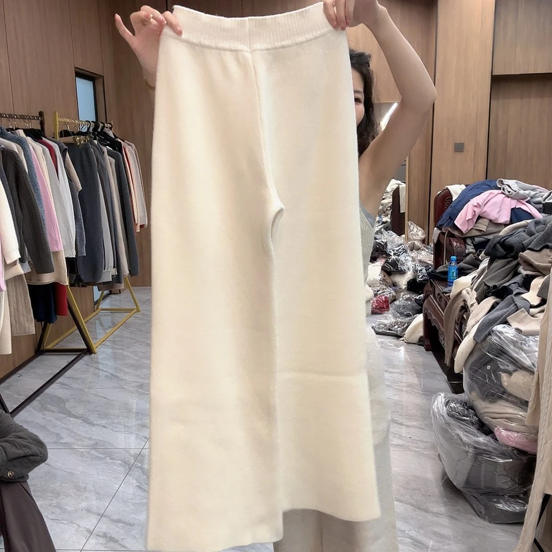 四平加厚山羊绒巨厚