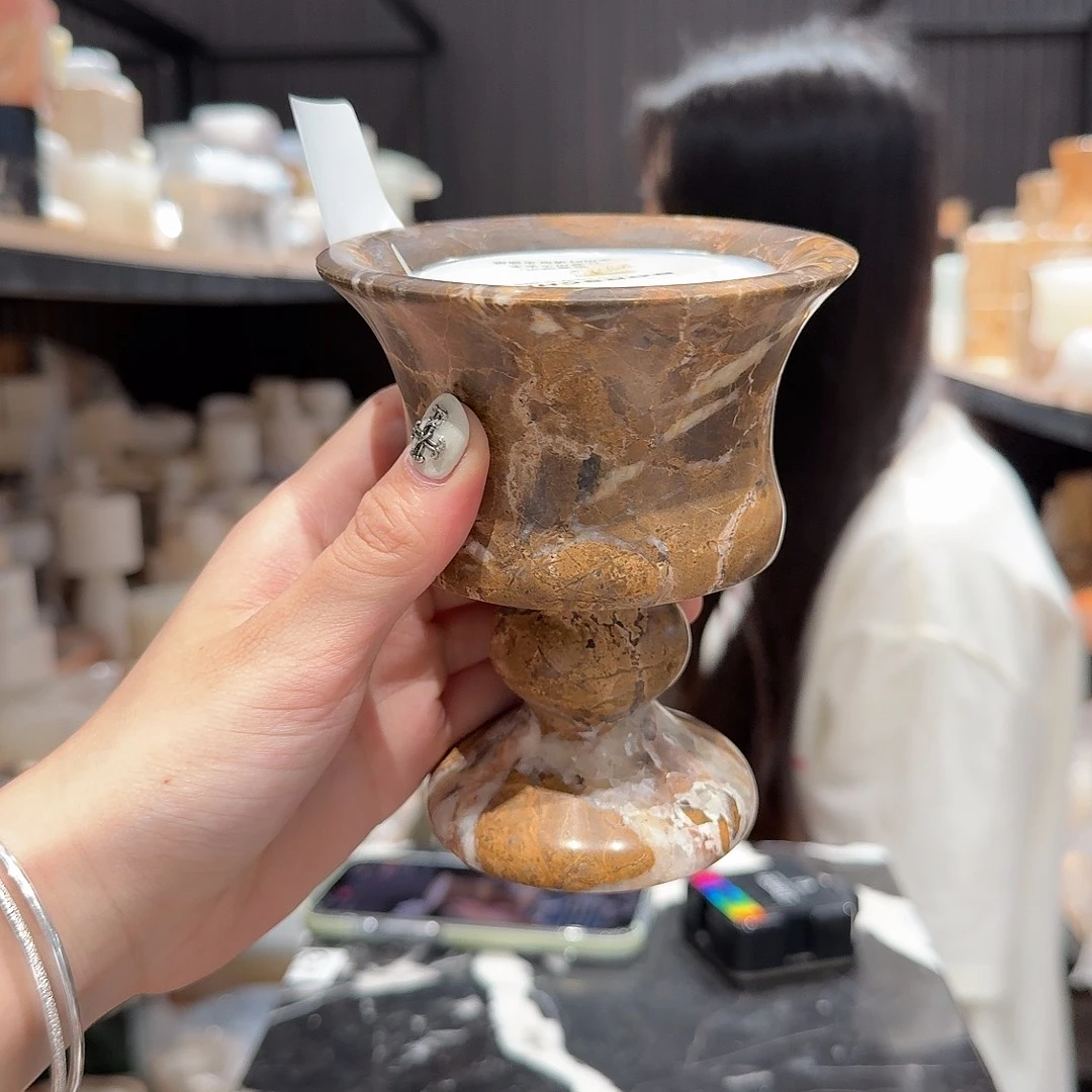 大理石t74。   想。