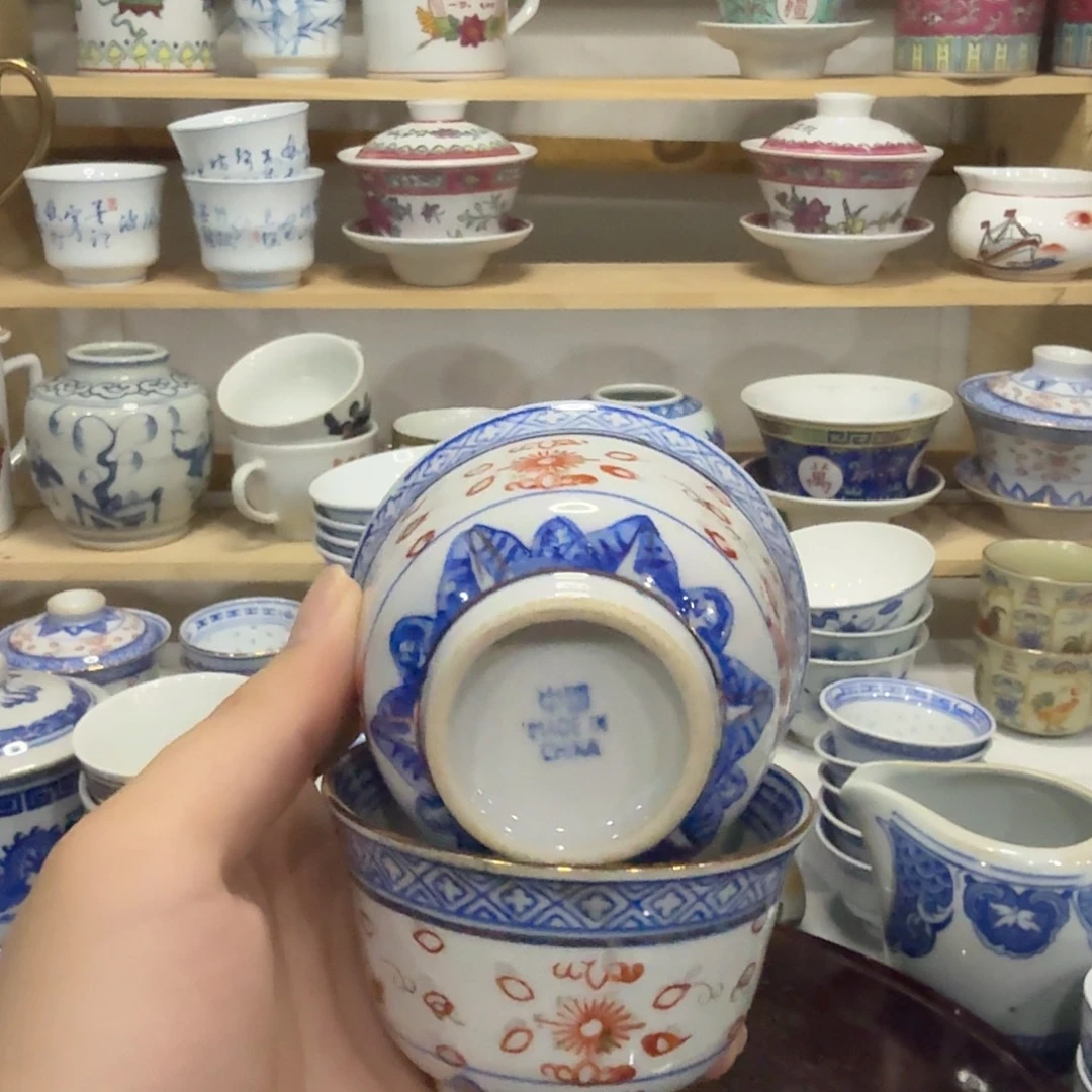 陶瓷陶瓷陶瓷陶瓷