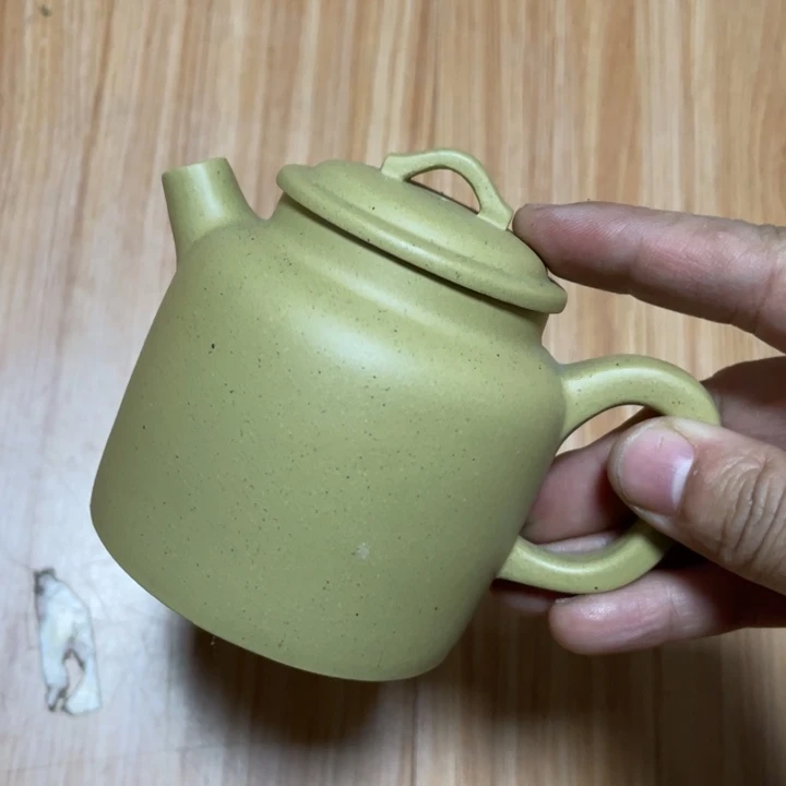 茶杯紫砂紫砂艺术学院