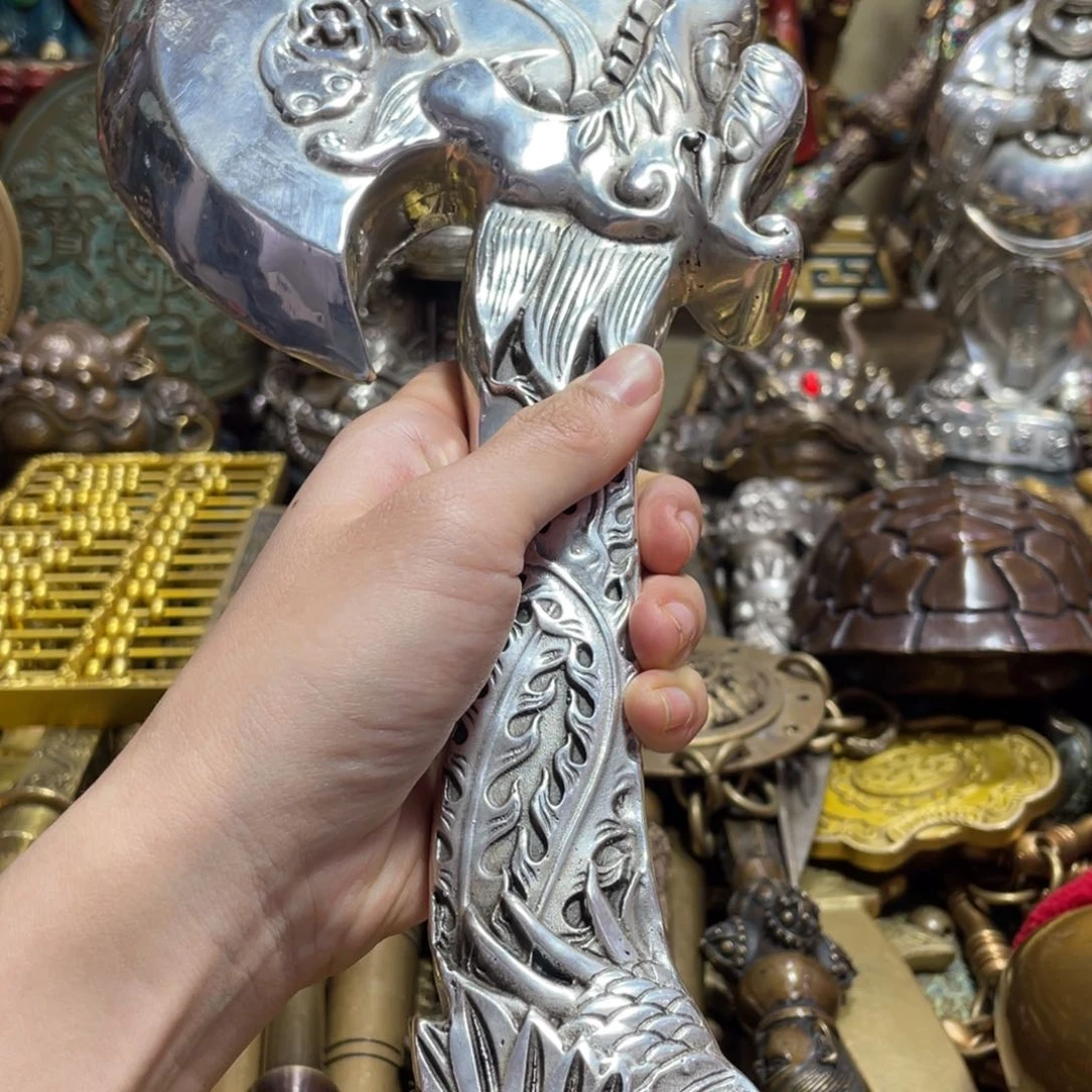 铜器铜器器铜郭哥铜器