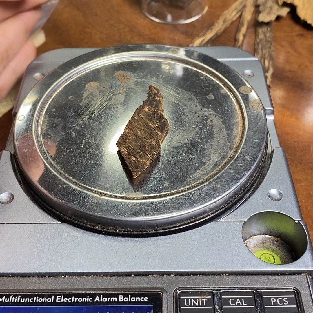 柬埔寨根部精品一块（福利122402