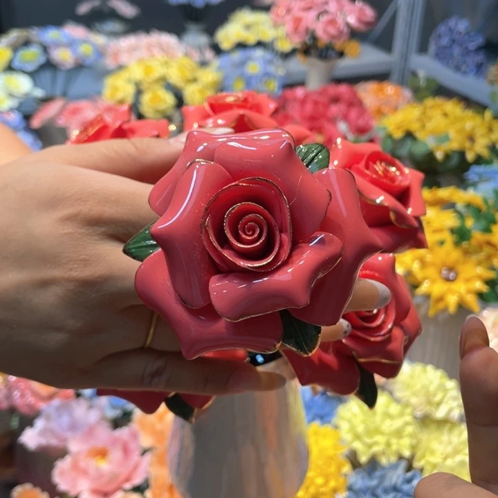 瓷片88888888888888888