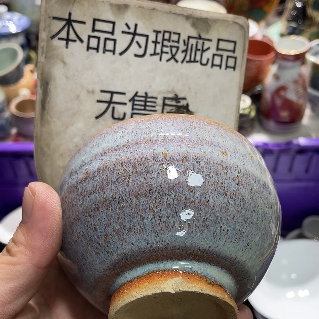 5555555555555555555