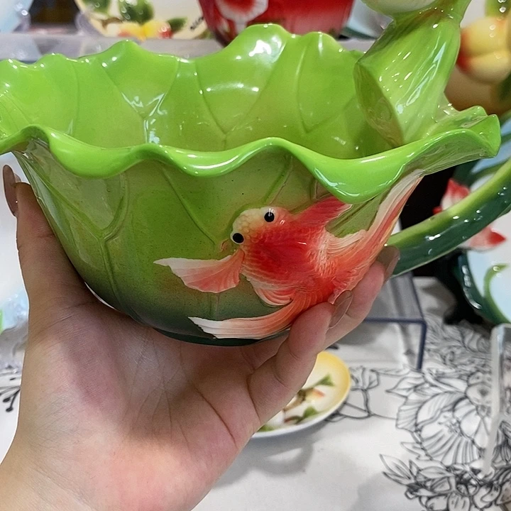 陶瓷陶瓷陶瓷陶瓷