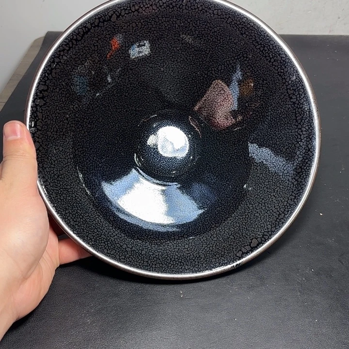 诗***方主人杯主人杯定制款藏收