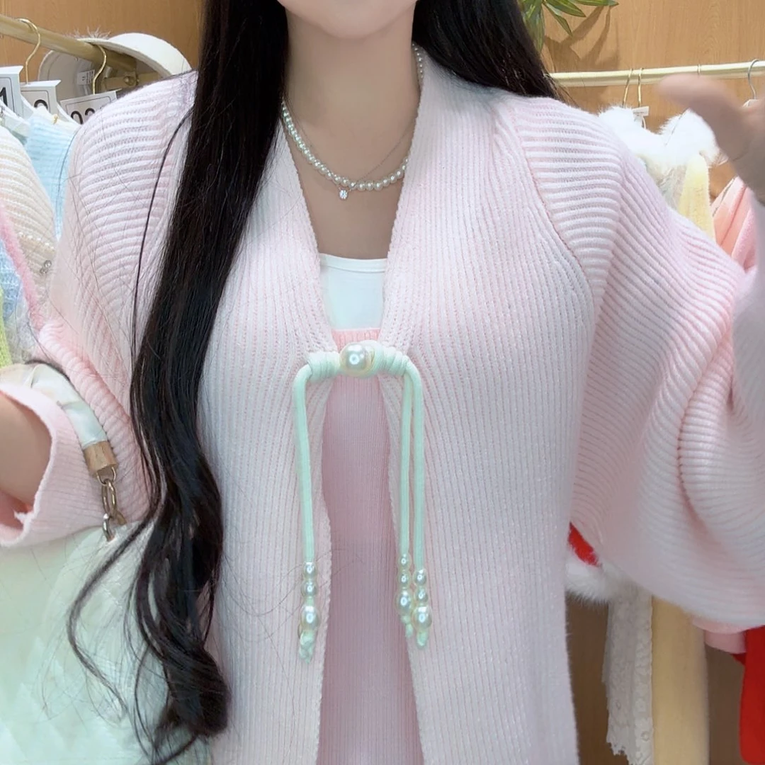 羊羔毛女装新潮流女装新725
