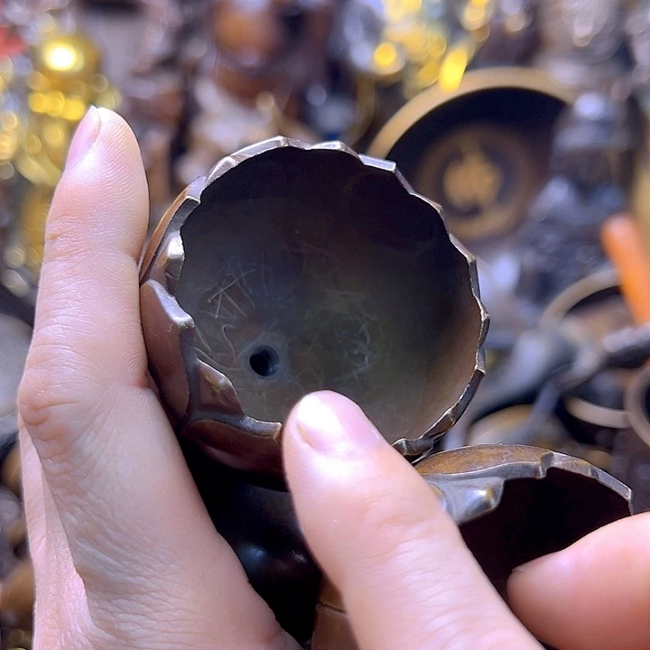 铜888888888888888888888