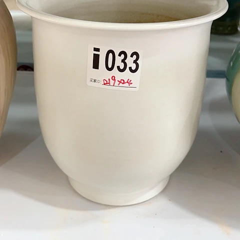 景德镇手工工艺制作