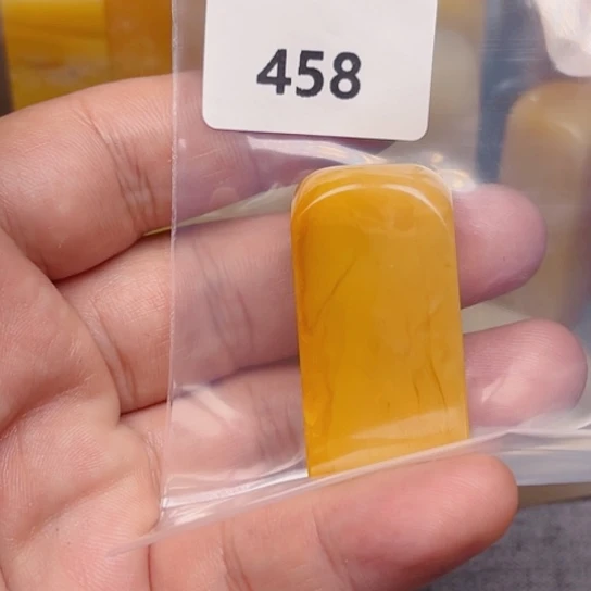 S***哥老挝石老挝石北部黄