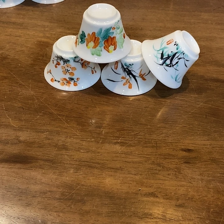 是的时候的感动是怎么说