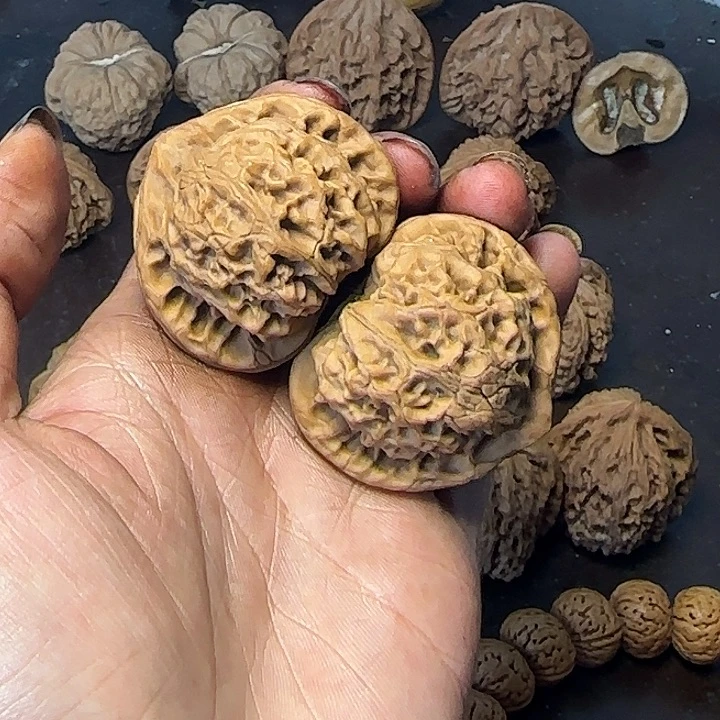 扵***笙吊坠文玩核桃哈哈哈哈哈哈哈哈
