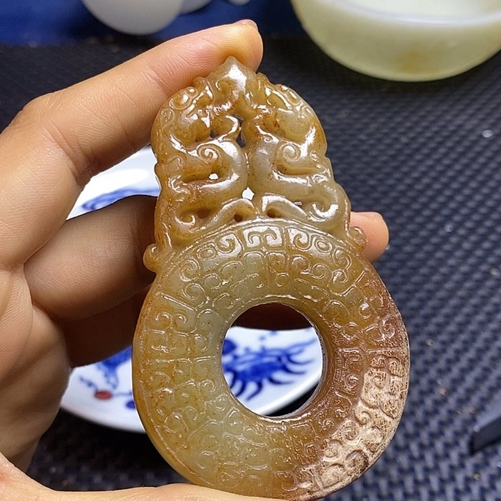 紫砂支持七天无理由